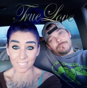 Meet your Posher, Tracey